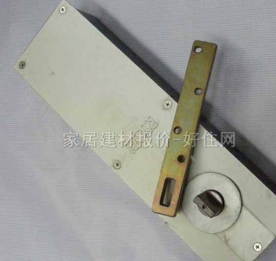 �؏��� ��(bi��o)��(zh��n)��խ�� S-112Z 80KG-110KG