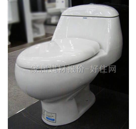 �����A�B�w�RͰ���� M-1806(�ס���) δ֪