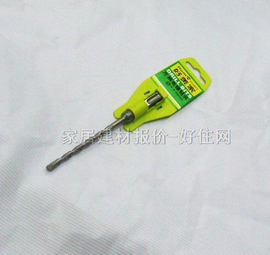 �@�^ 6��150mm �����@�^ 6��