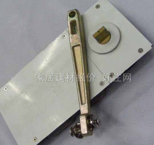 ����(y��u)��RYOBI�����؏��� �p�͎�ֹ��(d��ng) S201N/K 35KG-80KG