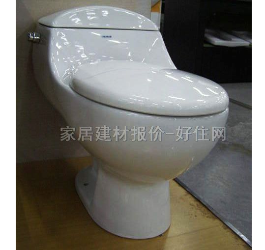 �����A�B�w�RͰ���� M1809�������ǣ� δ֪