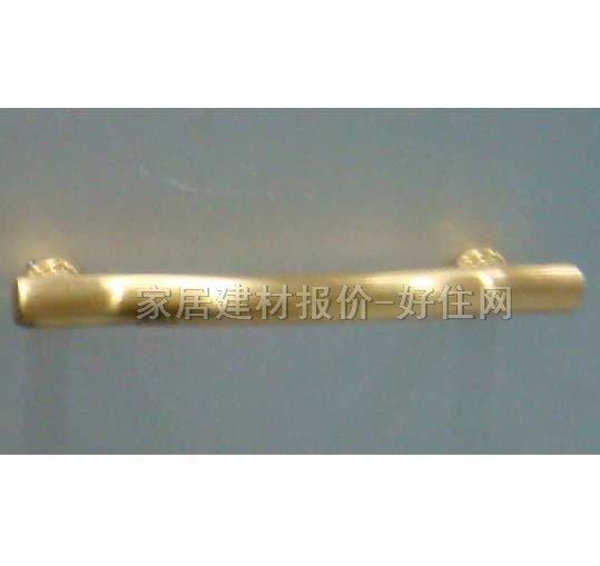 S.T.K���T������� �Sɫ650107-64 �Ͻ� ���s�L�l