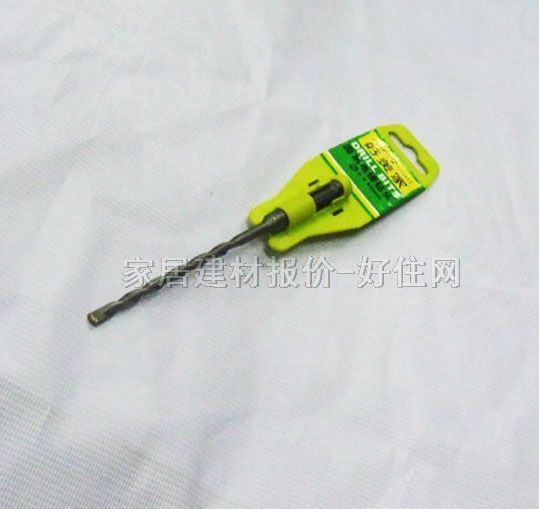 �@�^ 6��160mm �A���@�^ 6��