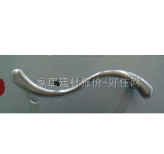 S.T.K���T������� ɰ�yɫ 650319-96BNI �Ͻ� ��ʽ����