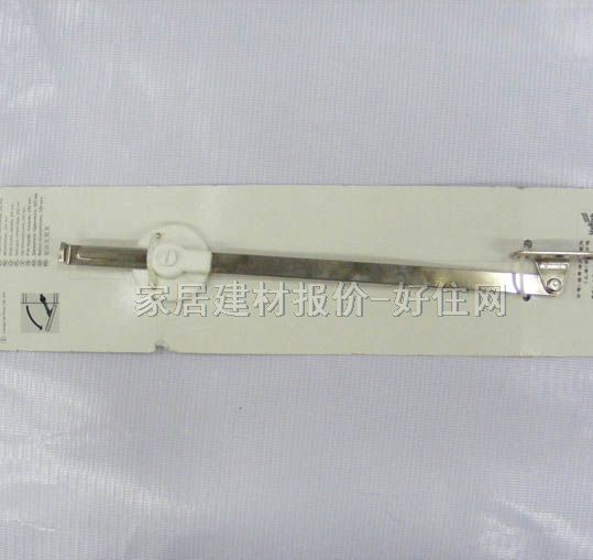 �Ҿ�֧������ �������i�����ƄӾo��� 3.5��16mm/3X