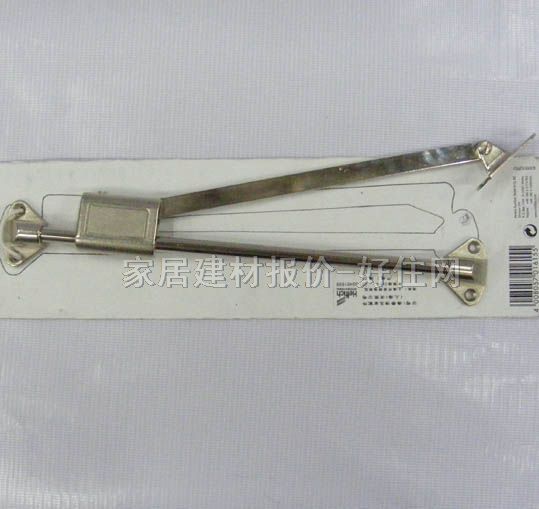 �Ҿ�֧������ �������i�ƄӾo���ȫ���� 3.5��16mm/7X