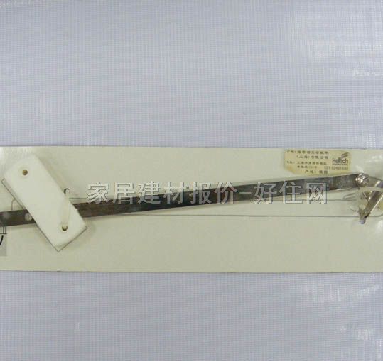 �Ҿ�֧������ ���T�C(j��)е֧�ΗU���� 3.5��16mm/3X