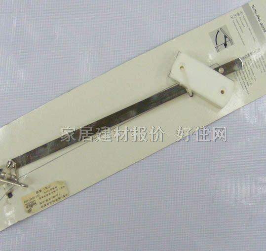 ����Ԋ�Ҿ�֧������ ���T�C(j��)е֧�ΗU���� 3.5��16mm/3X