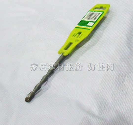 �@�^ 10��160mm �A����N�@�^ 100��100mm