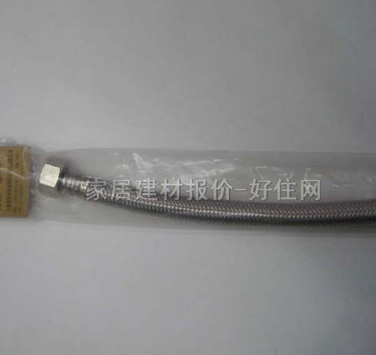 ��ˮ����ˮ�� ���P� �����͉����� ����Ҏ(gu��)��