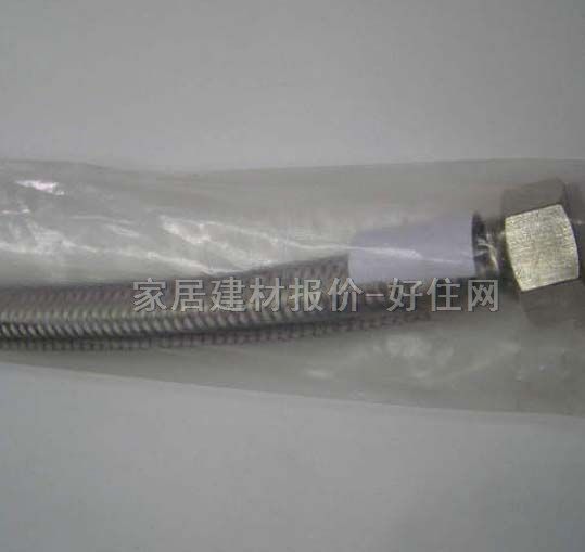 ���e��ˮ����ˮ�� ���P� �����͉����� ����Ҏ(gu��)��