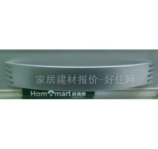 ���T������� ɰ�yɫ Z482-96SSC-003 �Ͻ� ��(ji��n)�s�L(zh��ng)�l