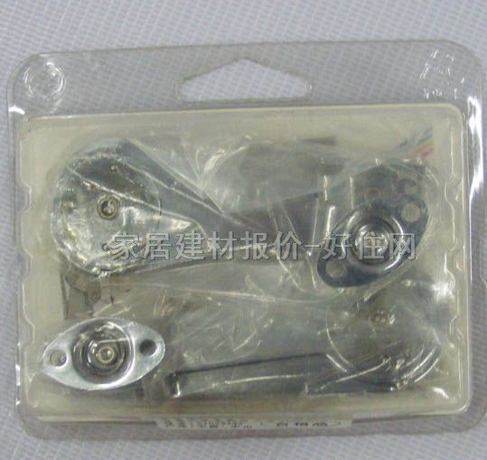 �Ҿ�֧������ ���T�Cе֧�ΗU�S��ͣ ���P�