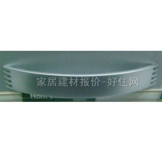 S.T.K���T������� ɰ�yɫ Z482-96SSC-003 �Ͻ� ��(ji��n)�s�L(zh��ng)�l