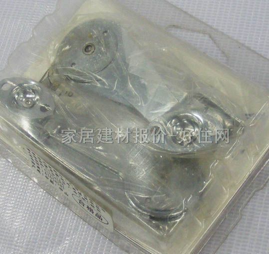 ����Ԋ�Ҿ�֧������ ���T�Cе֧�ΗU�S��ͣ ���P�