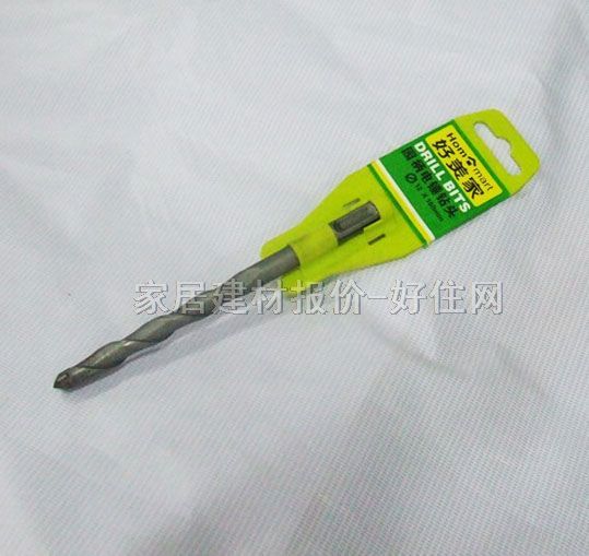 �@�^ 12��160mm �A����N�@�^ 12��