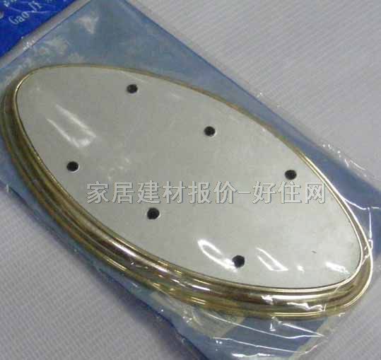 ���A�T�ƣ���ƣ� ���A�����ƣ���߅�ף�HMJ011 ����Ҏ(gu��)��