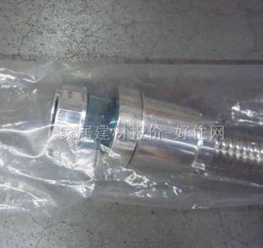 ��ˮ����ˮ�� ���P� ��������ˮ�� ����Ҏ(gu��)��