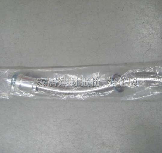 ���e��ˮ����ˮ�� ���P� ��������ˮ�� ����Ҏ(gu��)��