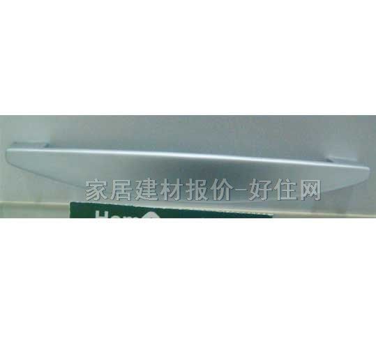 S.T.K���T������� ɰ�yɫ Z650020128BNI-002 �Ͻ� ���s�L�l