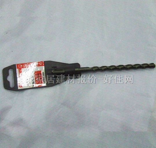 �@�^ 100��200mm  �A���@�^ 100��100mm