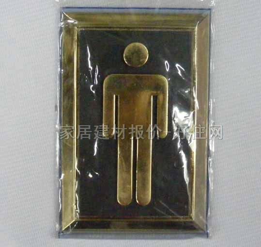 �T(m��n)�ƣ���ƣ� ��Ů�����T(m��n)��HMJ014 ����Ҏ(gu��)��