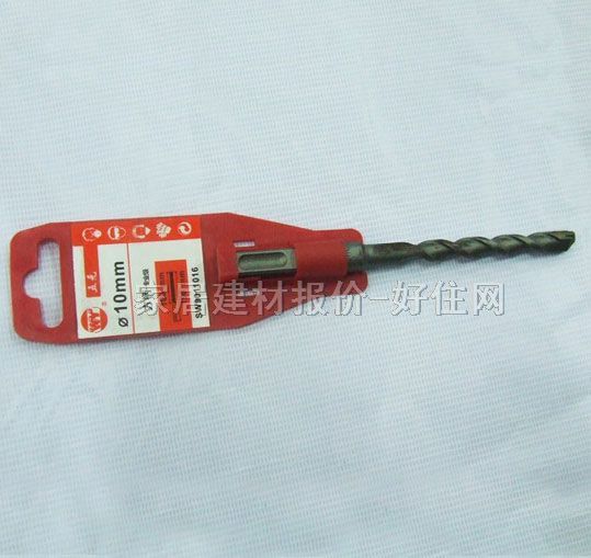 �@�^ 10��150mm �����Ŀ��@�^ 100��100mm