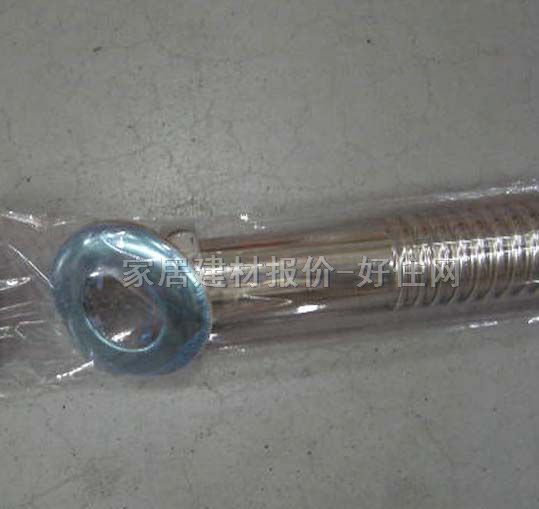 ��ˮ����ˮ�� �~�^��ˮ�ܣ��L(zh��ng)���y��RB-194 ����Ҏ(gu��)��