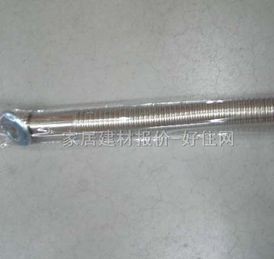 ���e��ˮ����ˮ�� �~�^��ˮ�ܣ��L(zh��ng)���y��RB-194 ����Ҏ(gu��)��