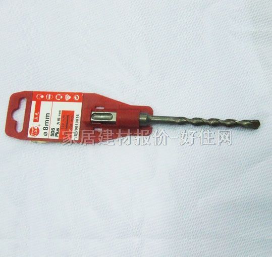 �@�^ 8��150mm �����Ŀ��@�^ 8��