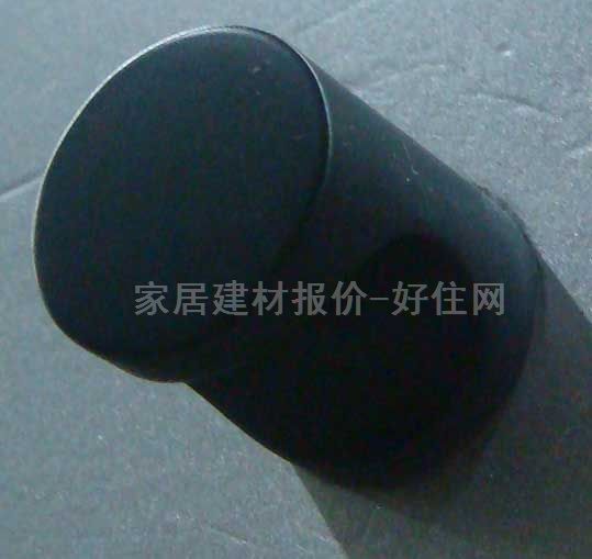 S.T.K���T������� ��ɫ C549-DBK �Ͻ� ���s�A����