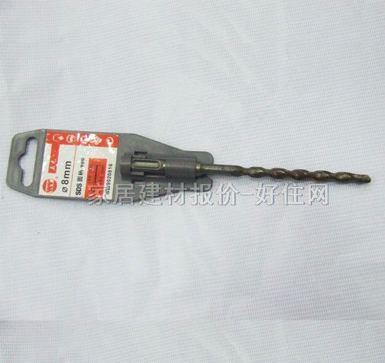 �@�^ 8��160mm �A���@�^ 8��