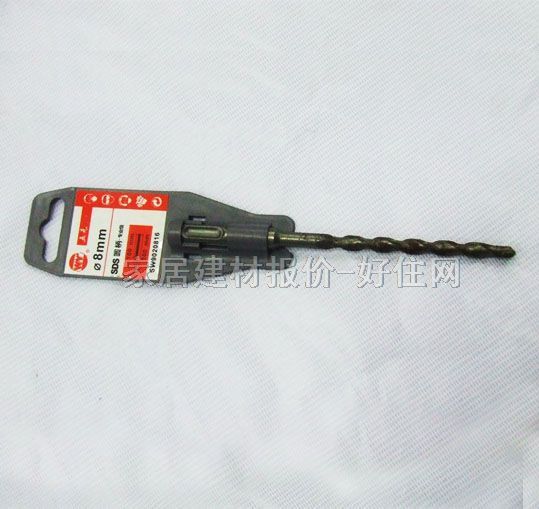 �@�^ �A�����Ӷ����@�^ 100��100mm