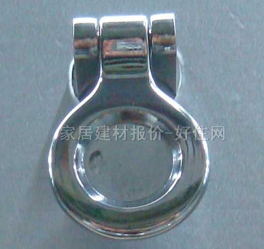 ���T(m��n)������� ���yɫ C345 SSW �Ͻ� ��ʽ����