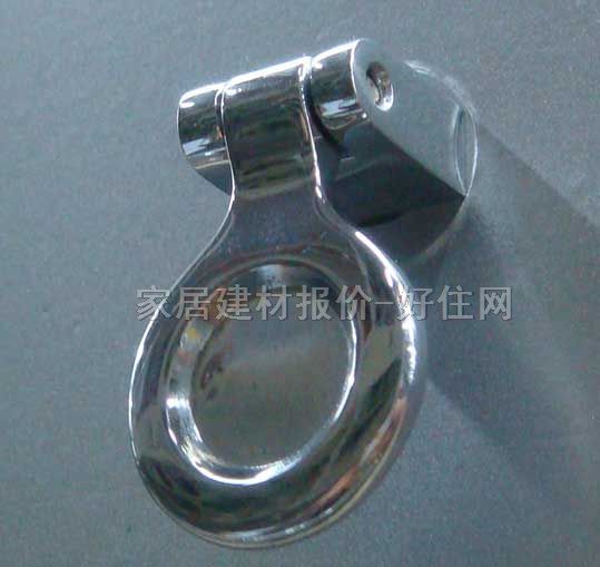 S.T.K���T(m��n)������� ���yɫ C345 SSW �Ͻ� ��ʽ����