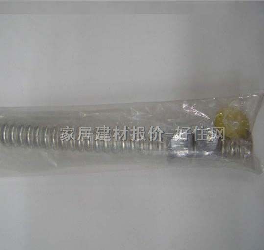 ���ǽ��ٲ��y�ܾ����� DN20mm���L15cm ���P䓲��yܛ�� ˮ���g��