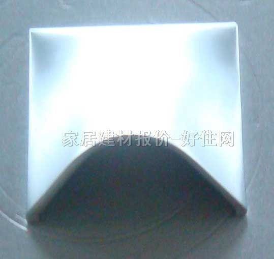 ���T(m��n)������� ɰ�yɫ A629-SSW �Ͻ� ��ʽ����