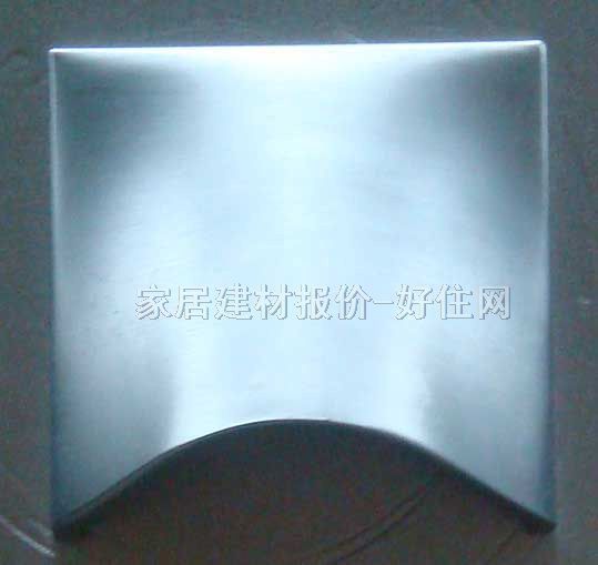 S.T.K���T(m��n)������� ɰ�yɫ A629-SSW �Ͻ� ��ʽ����