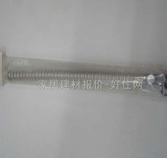 ���ٲ��y�ܾ����� DN20mm���L(zh��ng)25cm ���P䓲��yܛ�� ˮ���g��