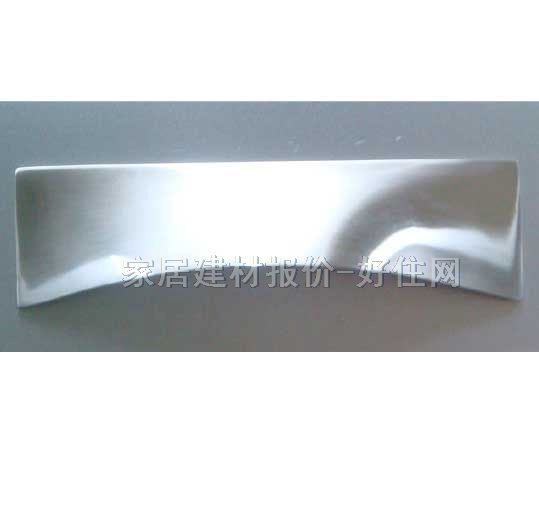 S.T.K���T������� ���yɫ A629-96 SSW �Ͻ� ��ʽ����