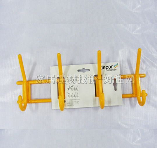 ����Ԋ���^���^ �����ң����ϣ��S/��/�t/�{(l��n) ���^