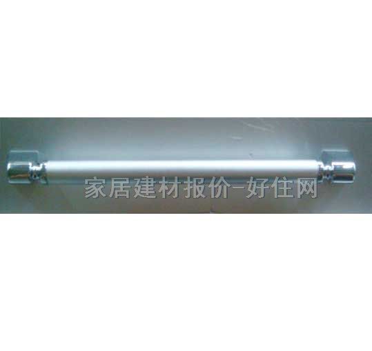 S.T.K���T������� ɰ�yɫ A924-160 AL/PC �Ͻ� ��(ji��n)�s�L(zh��ng)�l