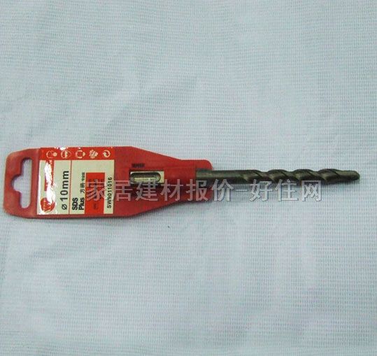 �@�^ 10��150mm  �����Ŀ��@�^ 100��100mm