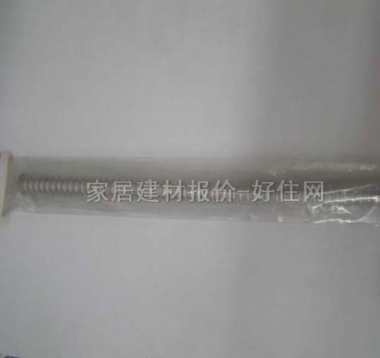 ���ǽ��ٲ��y�ܾ����� DN20mm���L40cm ���P䓲��yܛ�� ˮ���g��