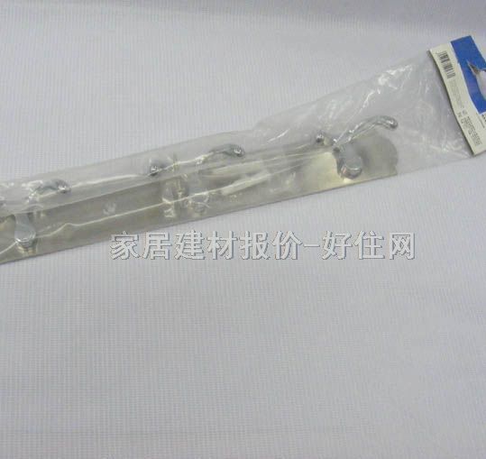 ���^���^ ���^  280��38  ���^