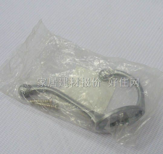 ����Ԋ���^���^ �\�Ͻ��\���T�����y91mm ���^