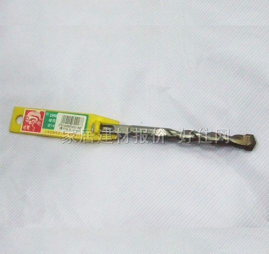 �@�^ 14��160mm ������N�@�^ 14��