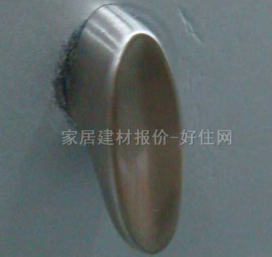 S.T.K���T������� ɰ�yɫ 121-32 �Ͻ� ��ʽ����