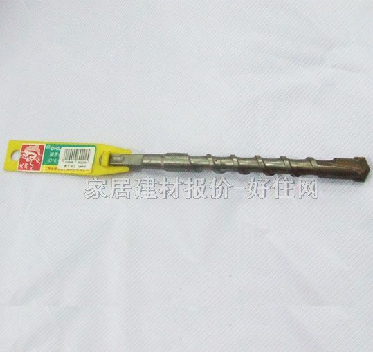 �@�^ 16��200mm  ������N�@�^ 16��