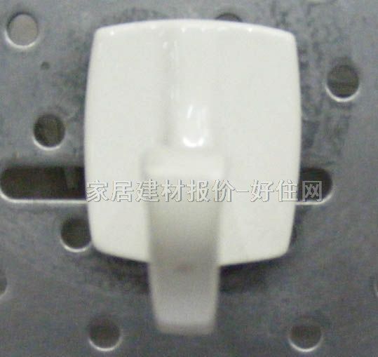 ���^���^ �X�Ͻ���ñ�^�����y���^40mm ���^